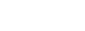 Claypoole Films